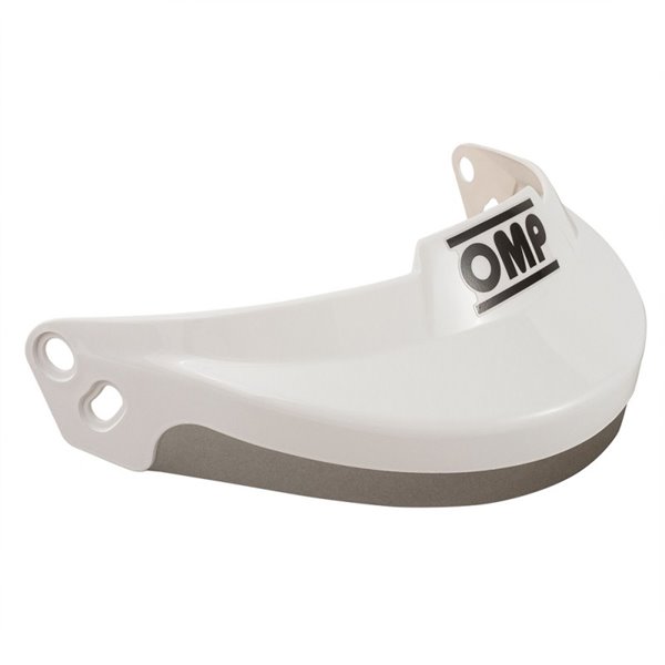 BLANCO SUN PEAK J-R CASCO