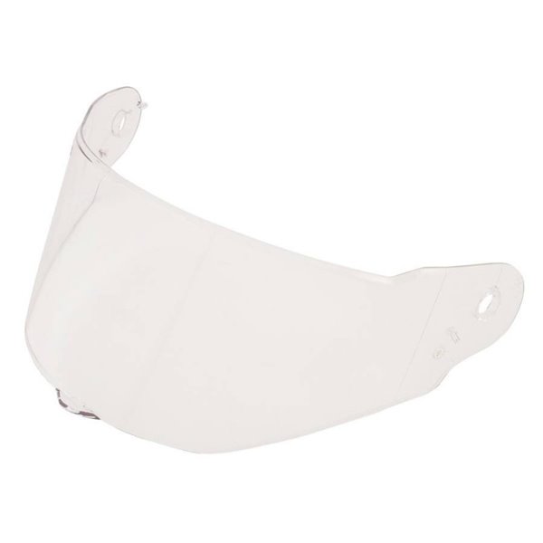 VISERA OMP TRANSPARENTE PARA CASCO CIRCUIT EVO2 [SC0-0616-A01]