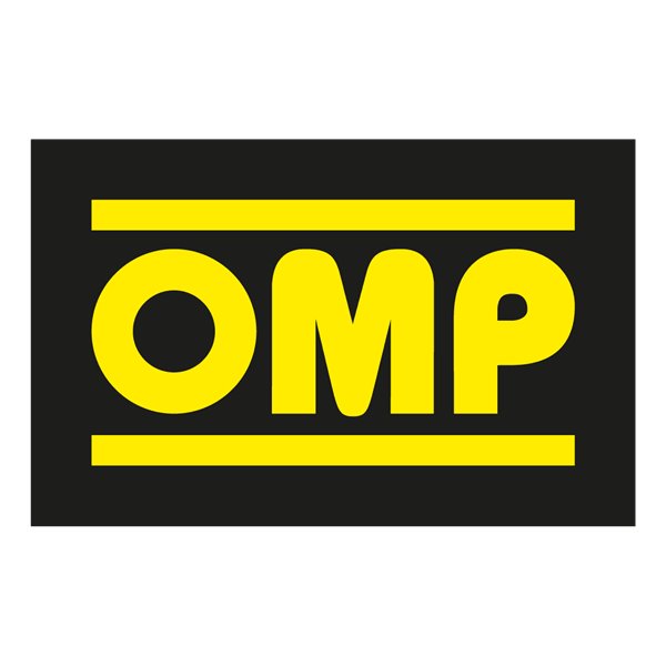 REPUESTO DE VENTILACIONES DE AIRE SUPERIORES PARA CASCO OMP CIRCUIT EVO2 [SC0-0616-A01]