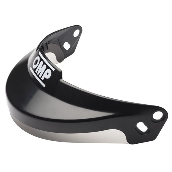 NEGRO SUN PEAK J-R CASCO omp