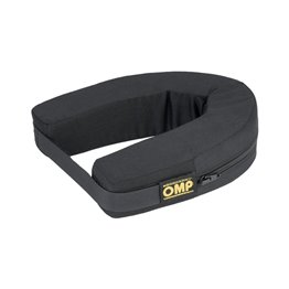 COLLARIN DE KARTING OMP 