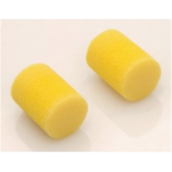 TAPONES PARA OIDOS OMP