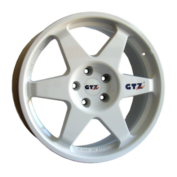 GTZ 2121 8X18