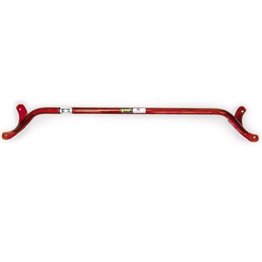 TORRETAS ESPECIFICAS SUBARU IMPREZA WRX
