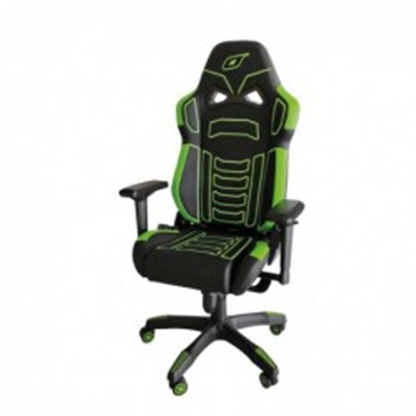 SILLA DE OFICINA OMP GS-X
