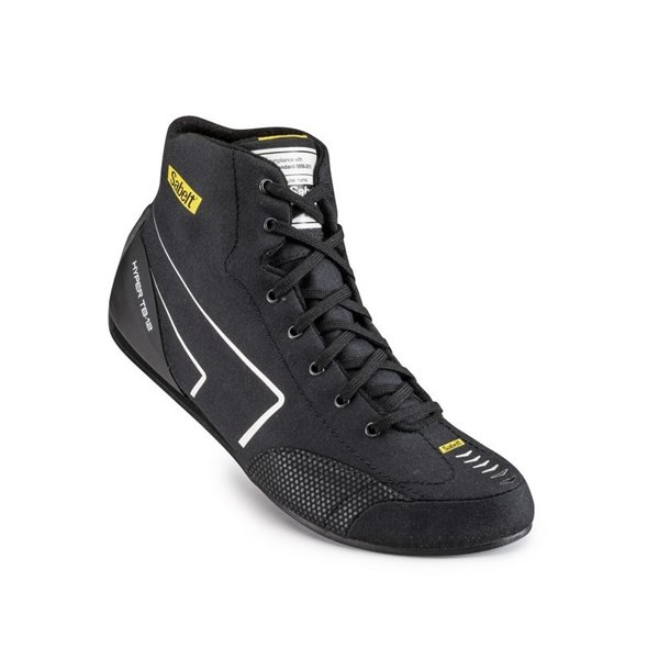 BOTINES SABELT HYPER TB-12