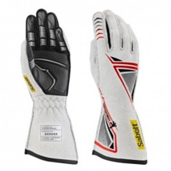 GUANTES SABELT HERO TG-11 GEKOTECH