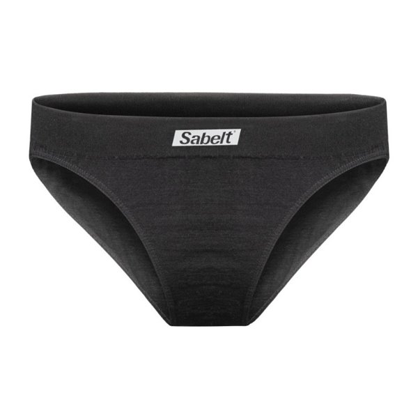 BRAGA MUJER FIA SABELT UI-300 