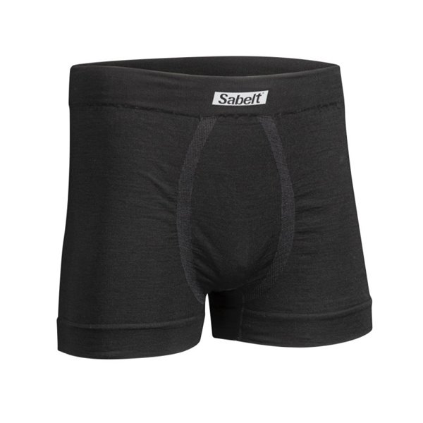 BOXER HOMBRE SABELT FIA  UI-300