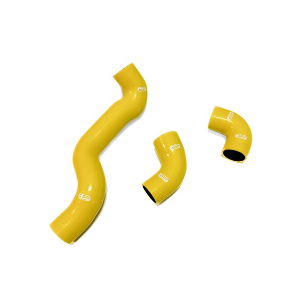 Bmw E36 325TDS Kit manguitos intercooler