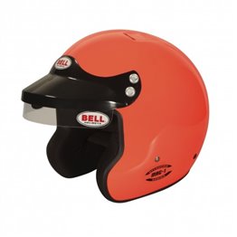 CASCO BELL MAG-1 OFFSHORE