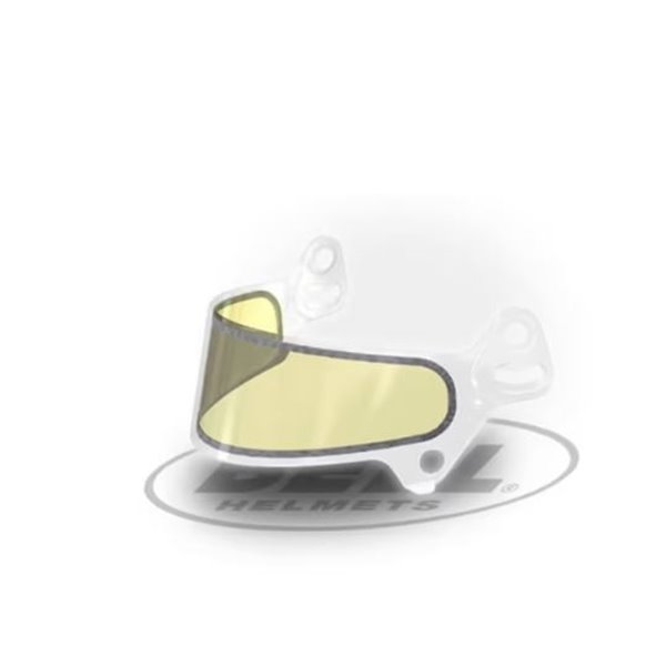 VISERA BELL SE077 3MM