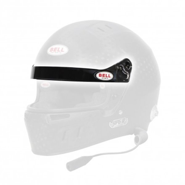 VISERA PARASOL BELL SE06 3MM