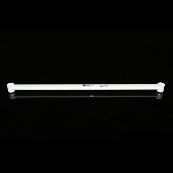 BMW Z4 E89 09+ UltraRacing 5-Point Rear Member Brace 2540