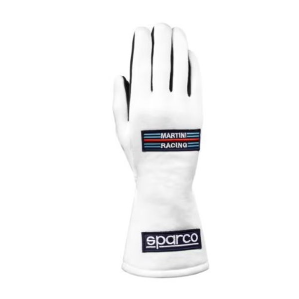 GUANTES SPARCO LAND MARTINI