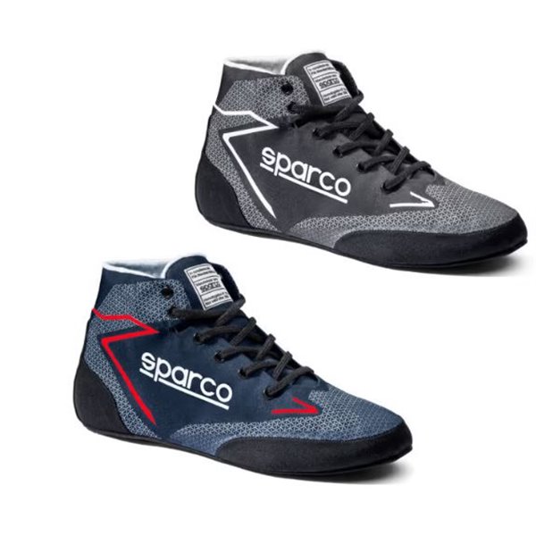 BOTIN SPARCO PRIME XTREME 
