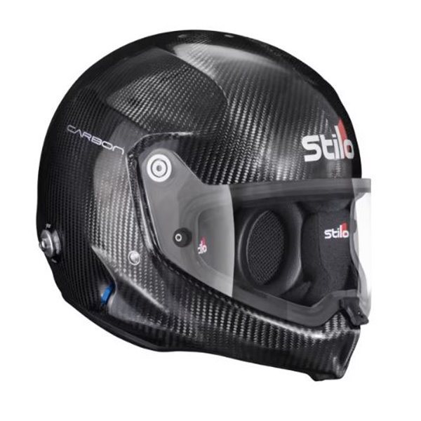 CASCO RALLY RAID/AUTOCROSS/RALLYCROSS  VENTI WRX DIRT CARBON 