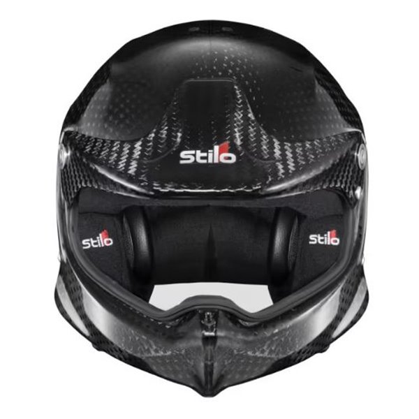 CASCO RALLY RAID/AUTOCROSS/RALLYCROSS VENTI WRX RAID ZERO 8860
