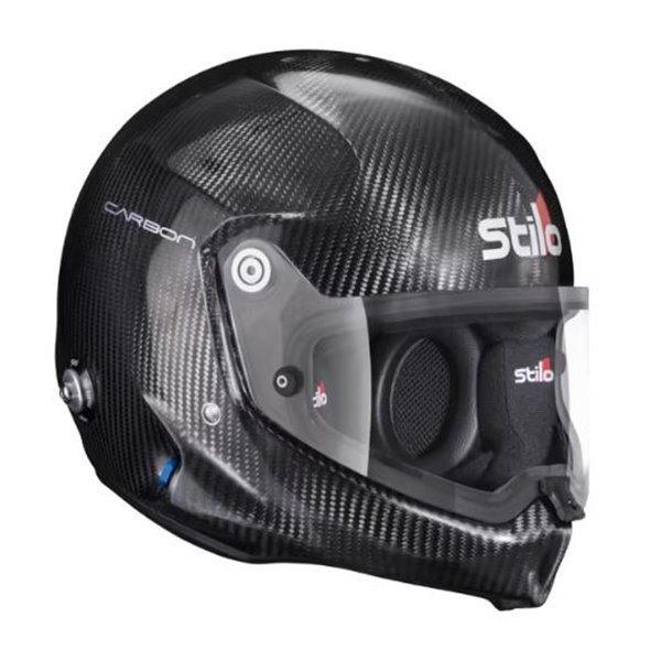 CASCO CIRCUITO RAID/AUTOCROSS/RALLYCROSS  VENTI WRX DIRT CARBON TURISMO