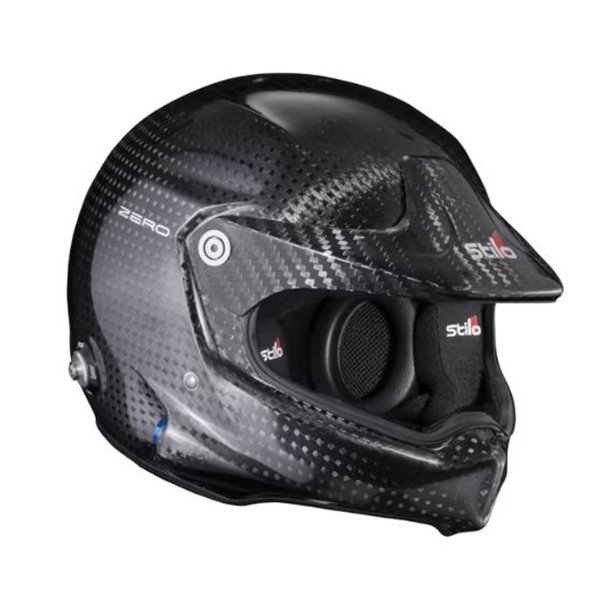 CASCO CIRCUITO RAID/AUTOCROSS/RALLYCROSS VENTI WRX RAID ZERO TURISMO 8860
