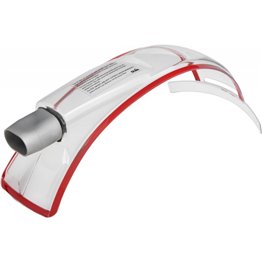 SISTEMA DE VENTILACIÓN ST5/ST6 SUPERIOR S/A GRANDE