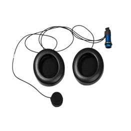 KIT INTERFONO STILO VENTI WRC ZERO Y 8860