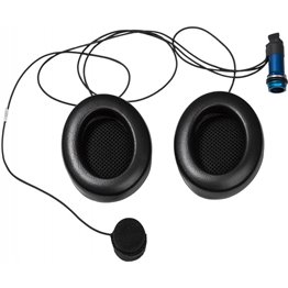 KIT INTERFONO STILO VENTI TROPHY PLUS/JET