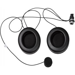 KIT INTERFONO STILO ST5R