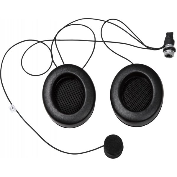 KIT INTERFONO STILO ST5R