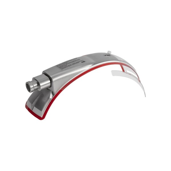 SISTEMA DE ENTRADA DE AIRE SUPERIOR CON AJUSTE PARA CASCO ST5/ST6 (CALOTA GRANDE) CONECTOR REDONDO