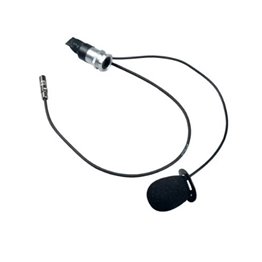 KIT MICRO+CONEXIÓN PARA WRC DES TURISMO  Y ST5/ST6 CIRCUITO