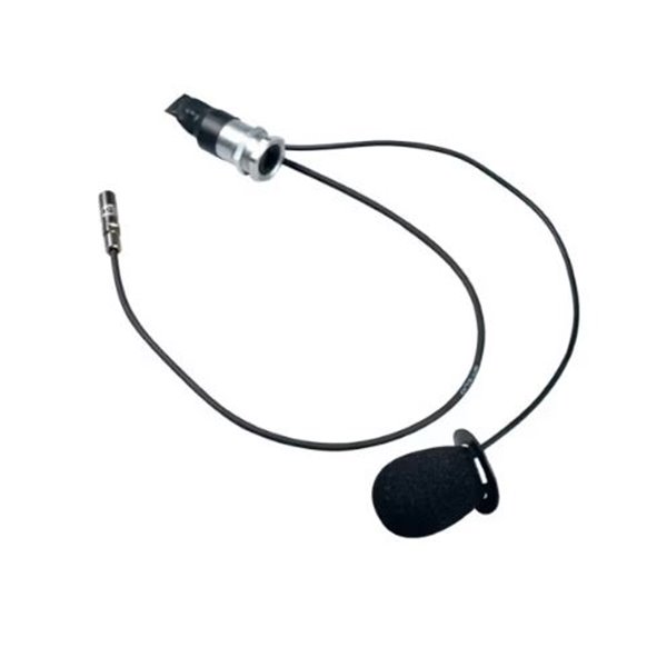 KIT MICRO+CONEXIÓN PARA WRC DES TURISMO  Y ST5/ST6 CIRCUITO