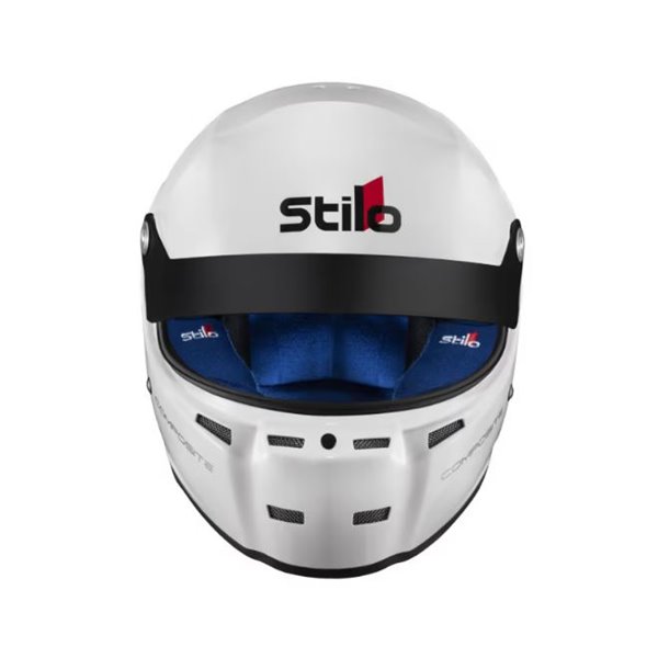 CASCO CIRCUITO ST5 GTN