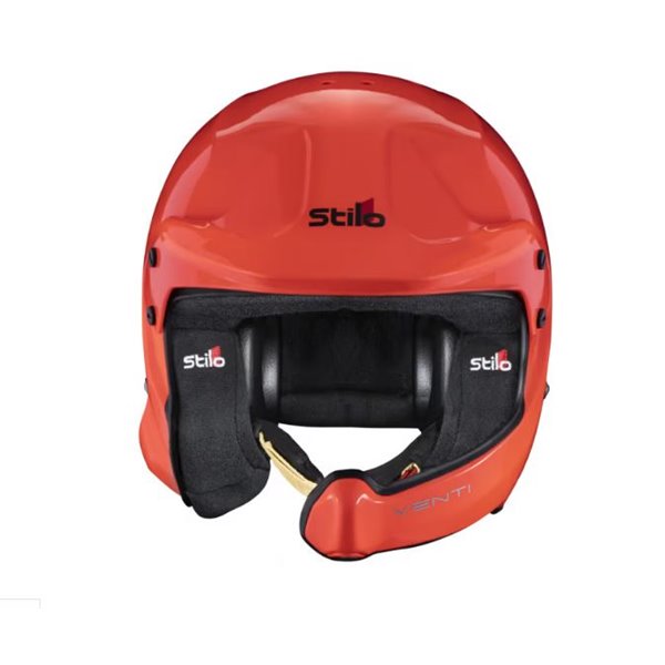 CASCO RALLY VENTI WRC OFFSHORE SIN CLIPS