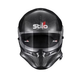 CASCO CIRCUITO ST6F CARBONO ZERO 8860 TURISMO