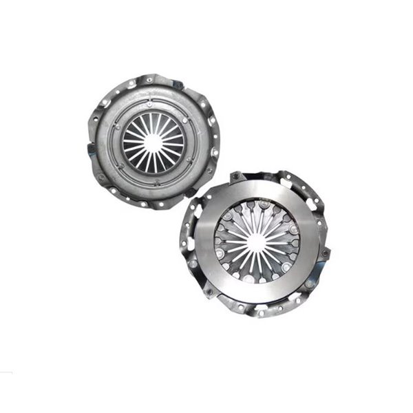 R5 Alpine Turbo 190mm maza reforzada