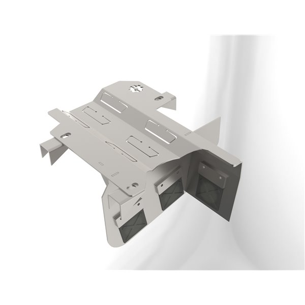 peugeot/citroen TU5J4 PARA CARTER DE ALUMINIO TABICADO CARTER