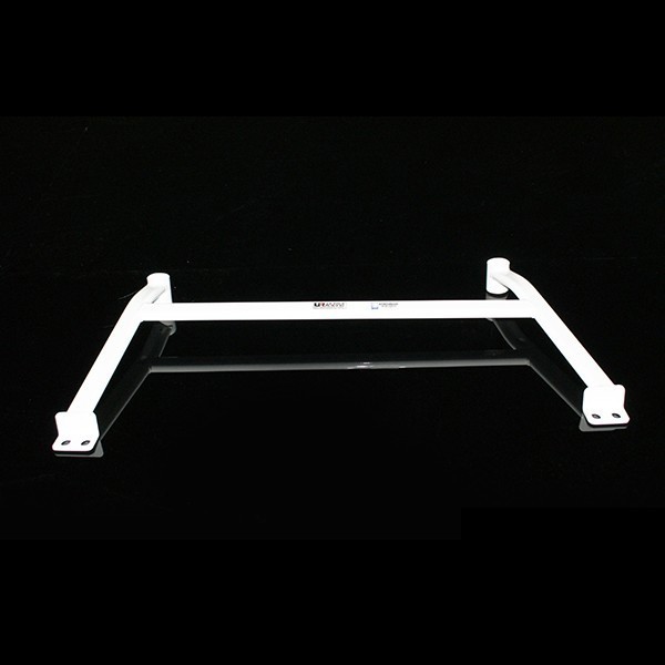 Cadillac CTS 3.6 07+ UltraRacing 4-Point Mid Lower Brace
