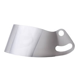 PANTALLA VENTI 4 /VENTI WRC/VENTI TROPHY/ SPORT/ WRC/ TROPHY  PLATA