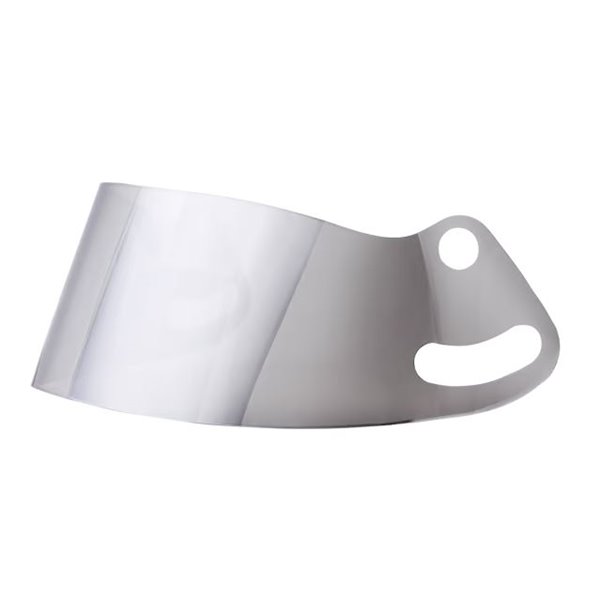 PANTALLA VENTI 4 /VENTI WRC/VENTI TROPHY/ SPORT/ WRC/ TROPHY  PLATA