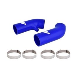 Nissan 370z Silicone Air Intake Hose Kit, 2009-2011