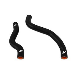 Mitsubishi Evolution 6 Silicone Hose Kit