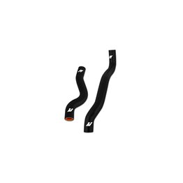 Mitsubishi Evolution 4/5 Silicone Hose Kit