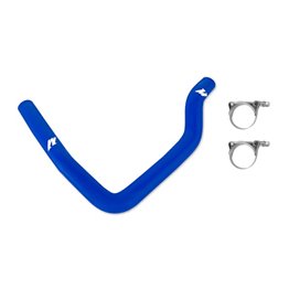 Mitsubishi Evolution 10 Silicone BOV Return Hose