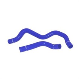 Mazda Miata Silicone Radiator Hose Kit 1999-2005