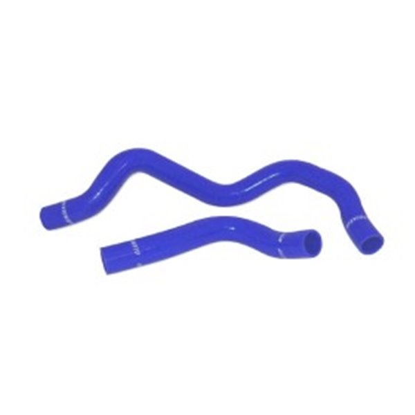 Mazda Miata Silicone Radiator Hose Kit 1999-2005