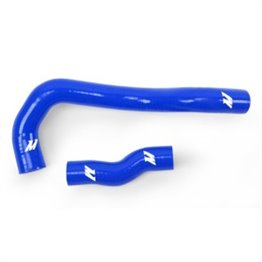 Lexus IS300 Silicone Radiator Hose Kit, 2001-2005