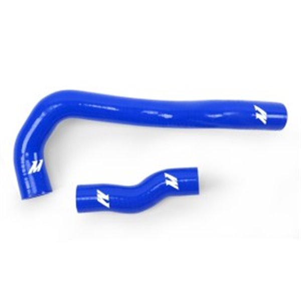 Lexus IS300 Silicone Radiator Hose Kit, 2001-2005