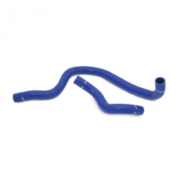 Honda Prelude Silicone Radiator Hose Kit, 1997-2001