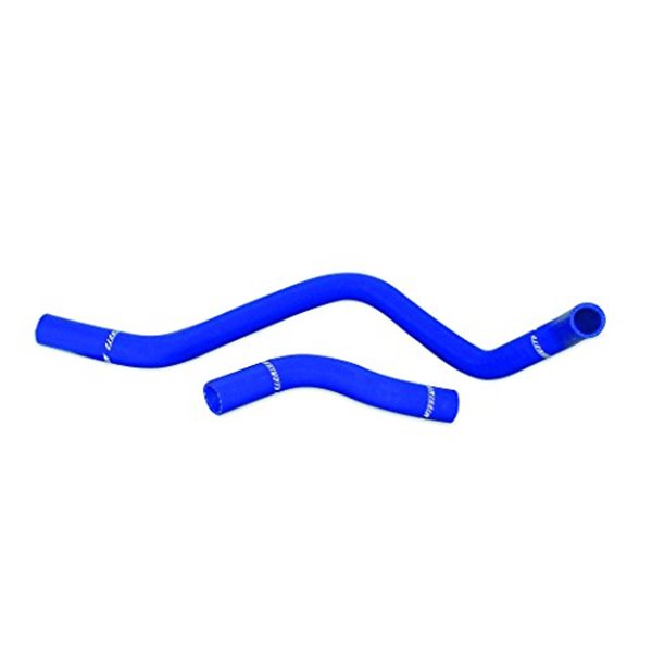 Honda Civic Silicone Radiator Hose Kit 1992-2000